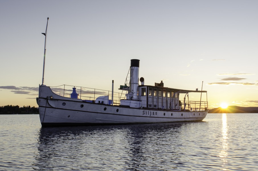 Siljan August 2015 05