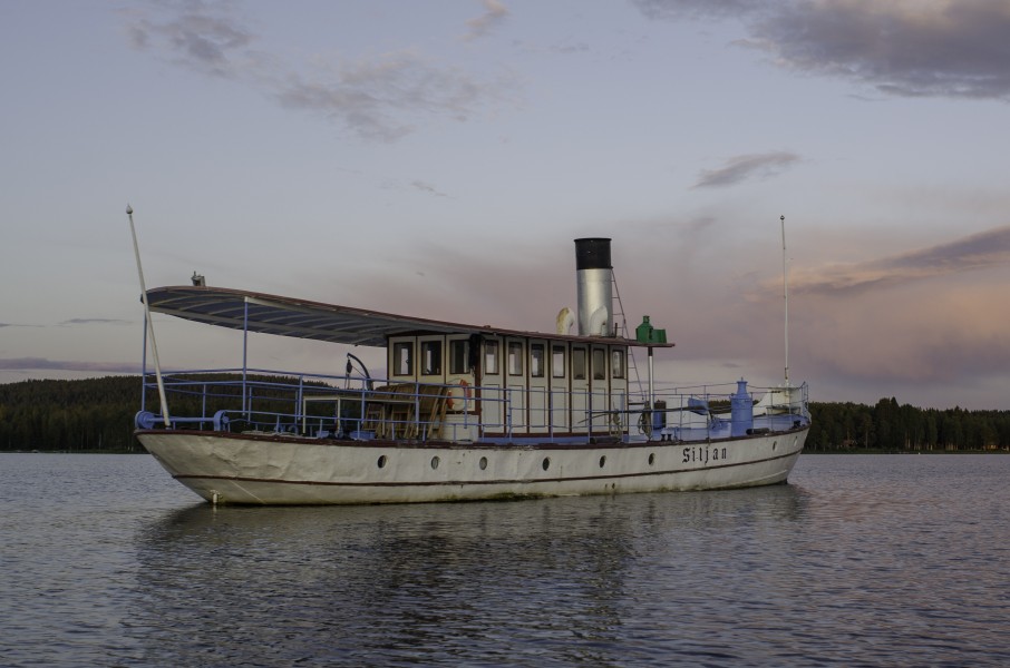 Siljan August 2015 09