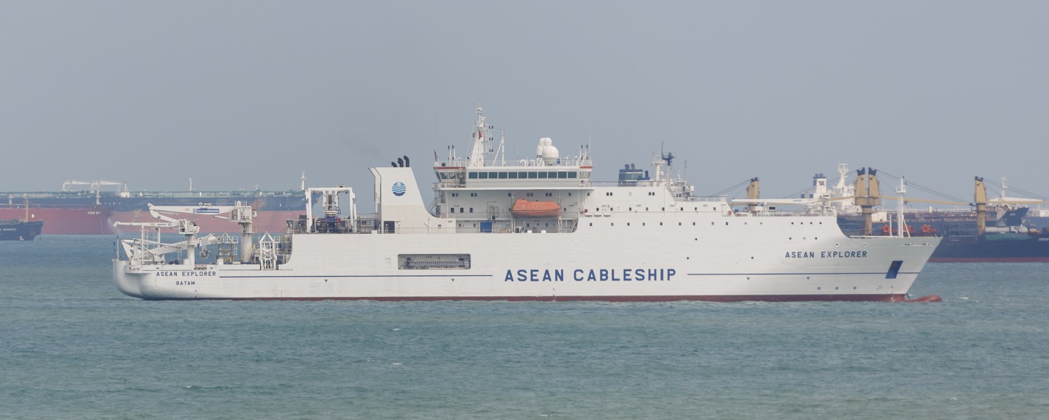 Singapore Asean-Explorer-01