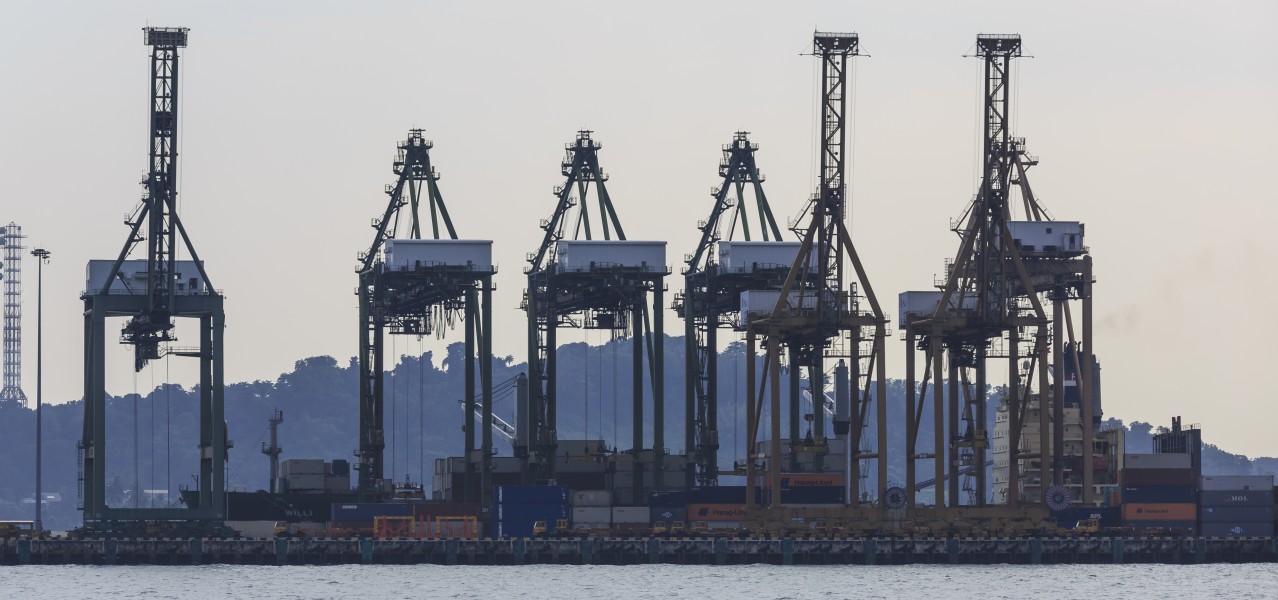 Singapore Cargo-Terminal-02