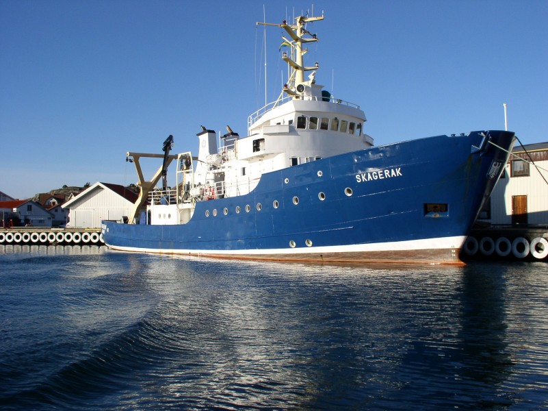 Skagerak1