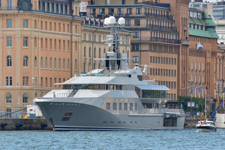 Skat June 2018 01