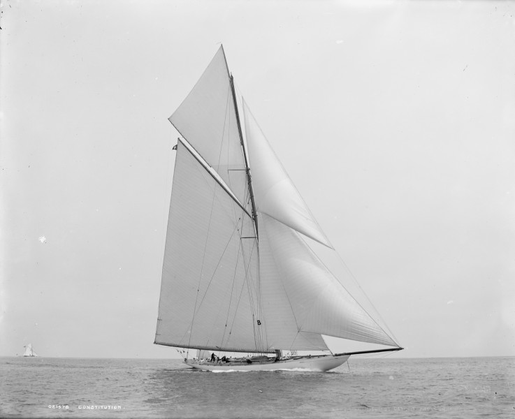 Sloop Constitution-3