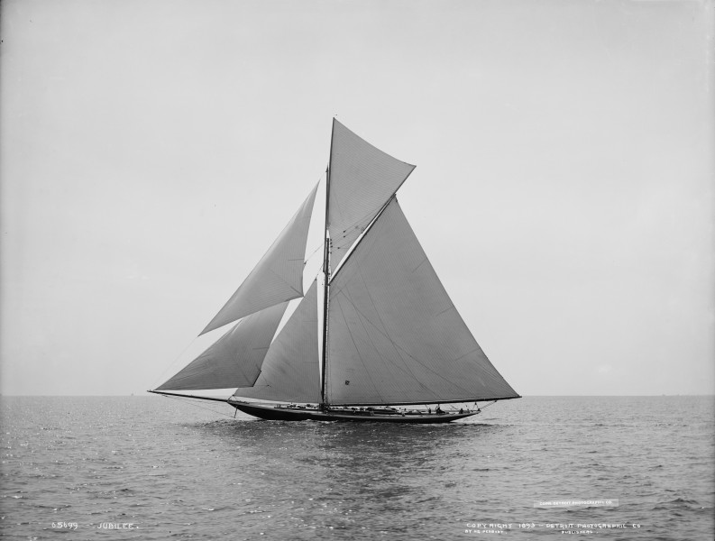 Sloop Jubilee-4
