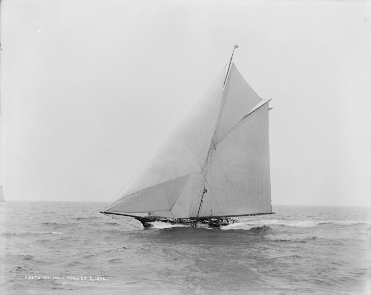 Sloop Katrina-3