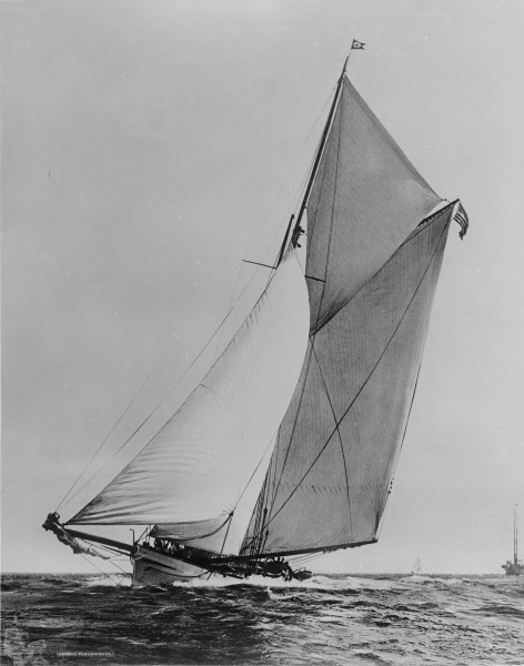 Sloop Volunteer-6