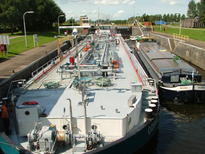 Sluis Engelen