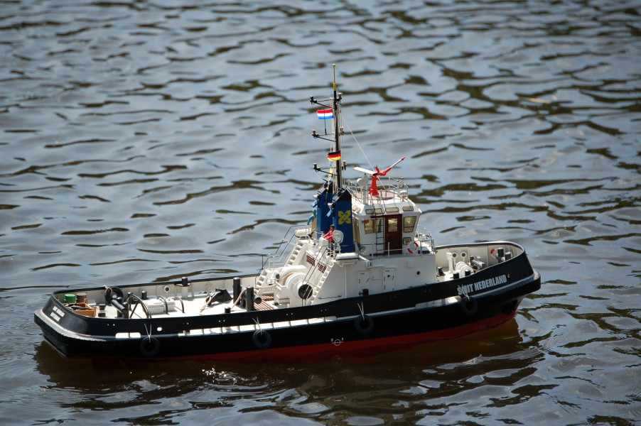 Smit Nederland 01
