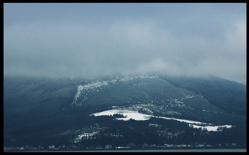 Snowy Hills (4216625743)