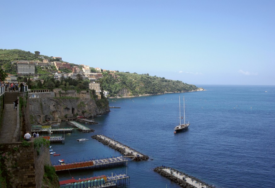 Sorrento BW 2013-05-12 11-45-05