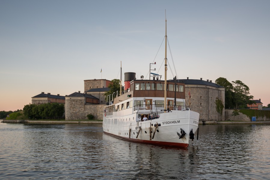 SS Stockholm August 2015 01