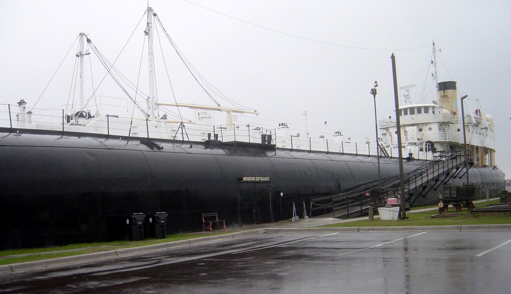 SSMeteor-whaleback-050507-02