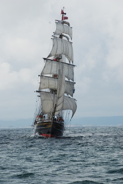 Stad Amsterdam1c