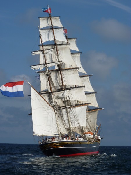 Stad Amsterdam23