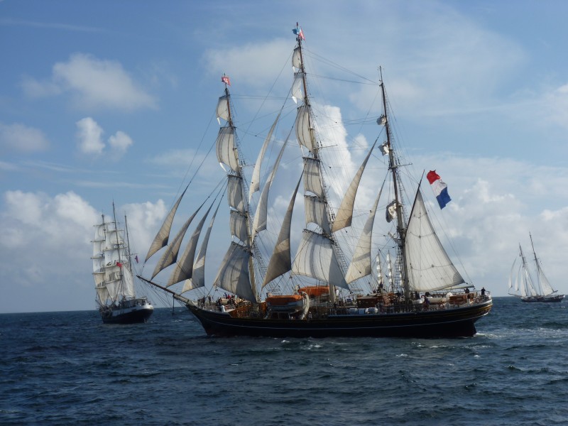Stad Amsterdam52