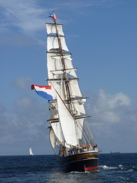 Stad Amsterdam58