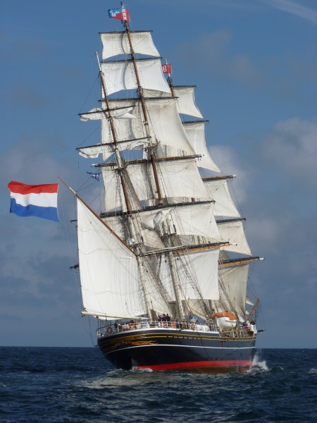 Stad Amsterdam59