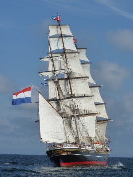 Stad Amsterdam64