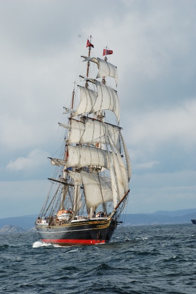 Stad Amsterdam 10