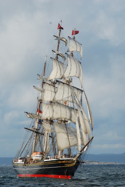 Stad Amsterdam 12c