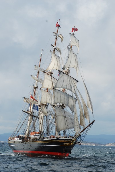 Stad Amsterdam 14c