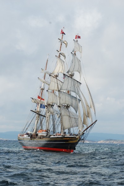 Stad Amsterdam 15c