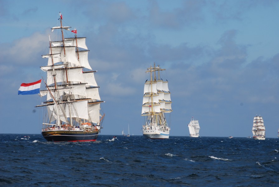 Stad Amsterdam 23c