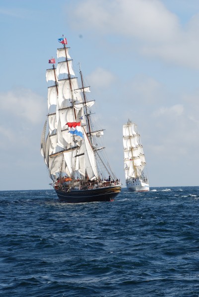 Stad Amsterdam 31c