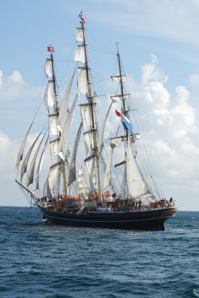 Stad Amsterdam 38c