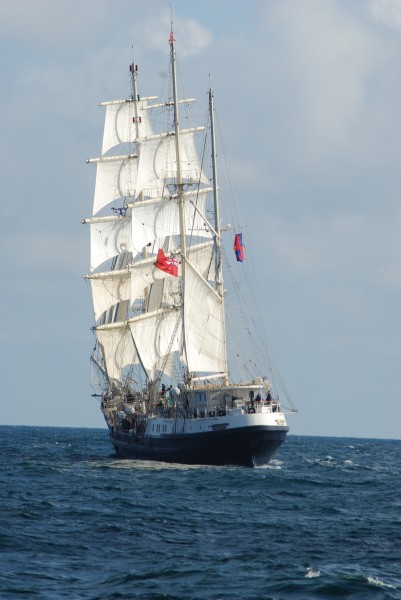 Stad Amsterdam 39c