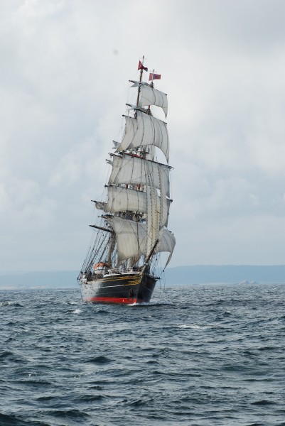 Stad Amsterdam 4c