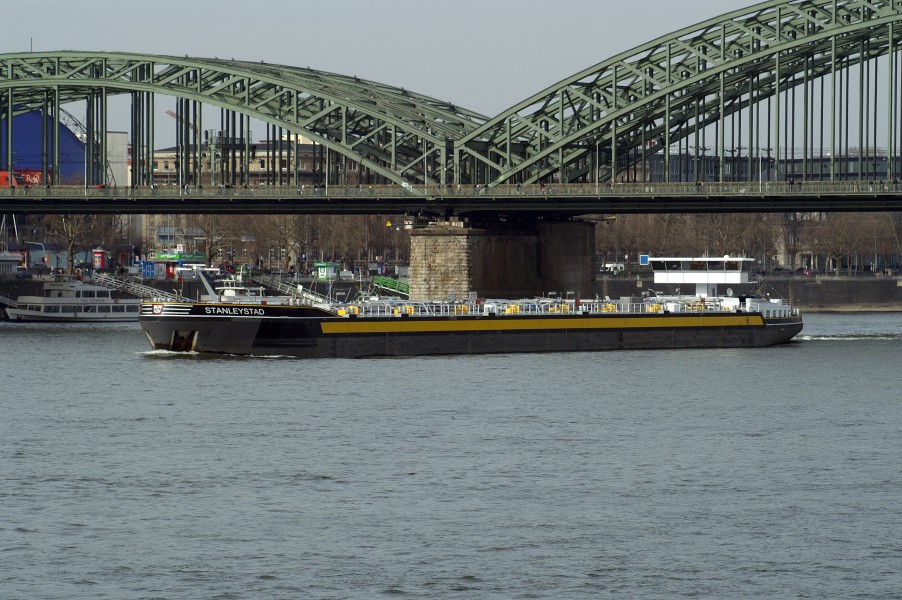 Stanleystad (ship, 2005) 001