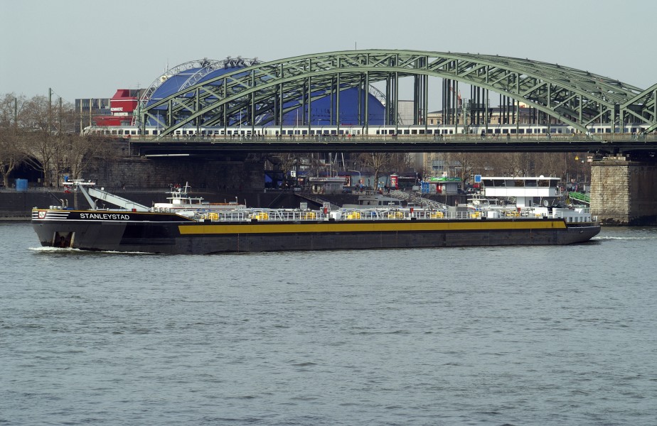 Stanleystad (ship, 2005) 002