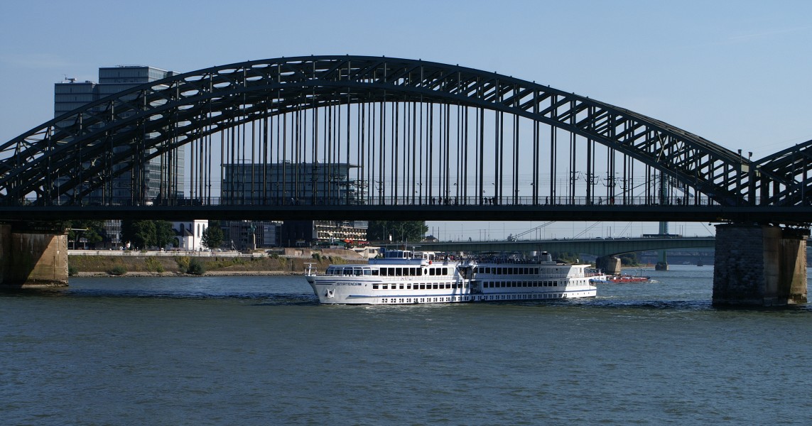 Statendam (ship, 1966) 017