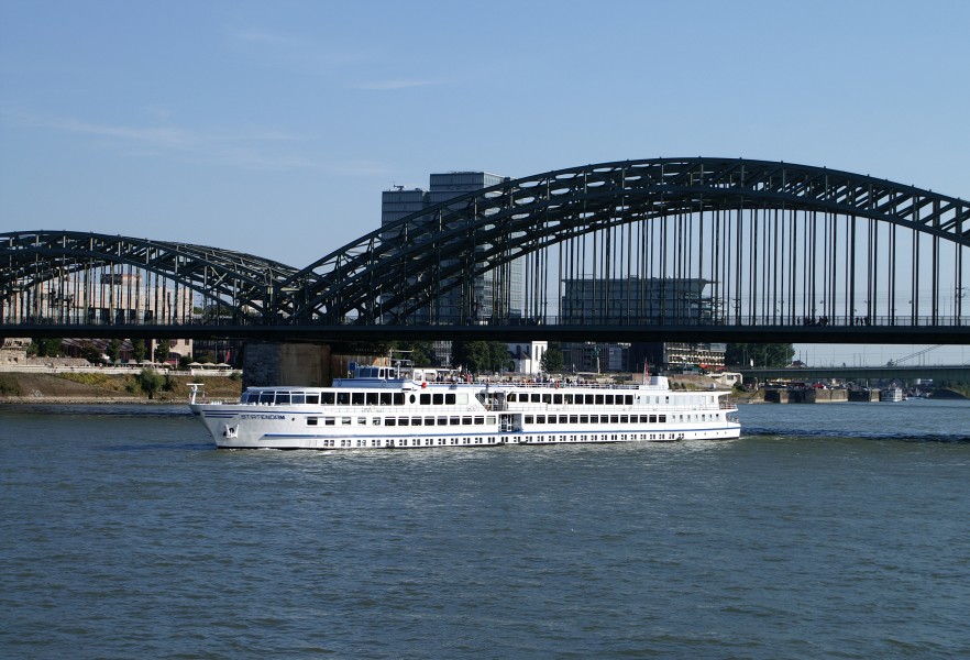 Statendam (ship, 1966) 018