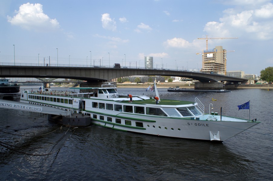 Ste.-Odile (ship, 1992) 003