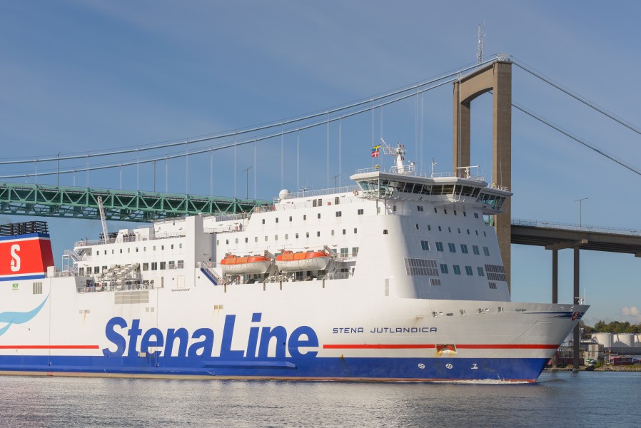 Stena Jutlandica September 2013 04