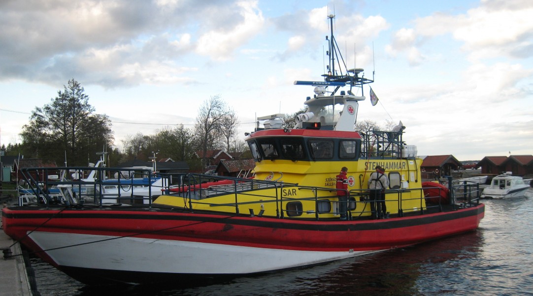 Stenhammar2