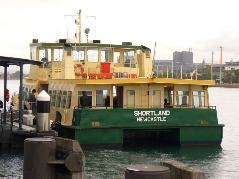 StocktonFerry1
