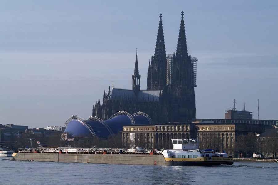 Stolt Rhine (ship, 2011) 006