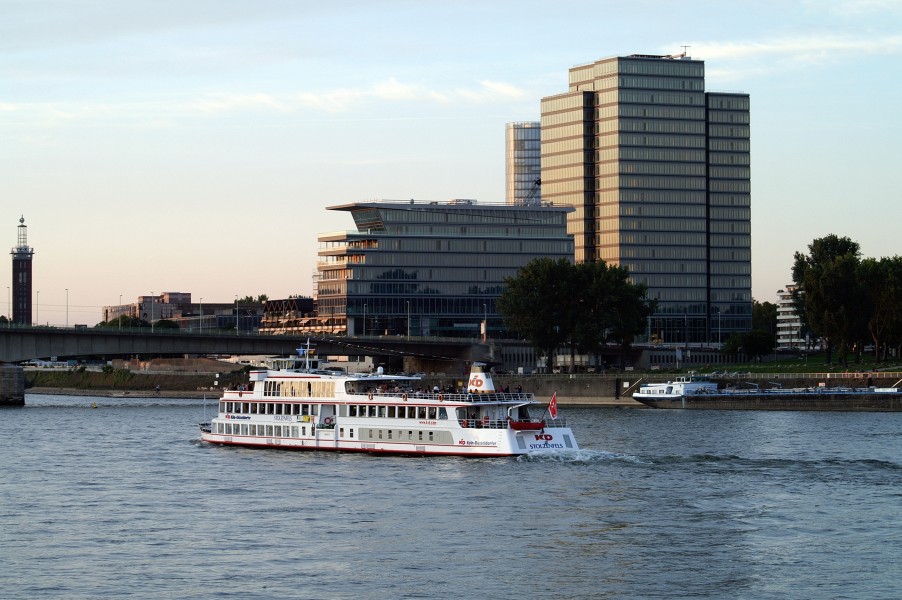 Stolzenfels (ship, 1979) 010