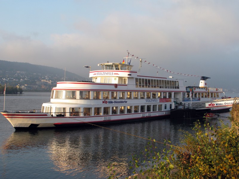 Stolzenfels (ship, 1979) 015