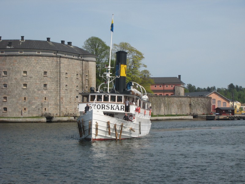 Storskär2010d