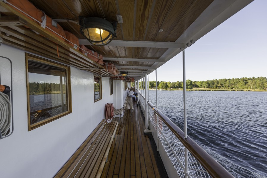 Storskär August 2015 10