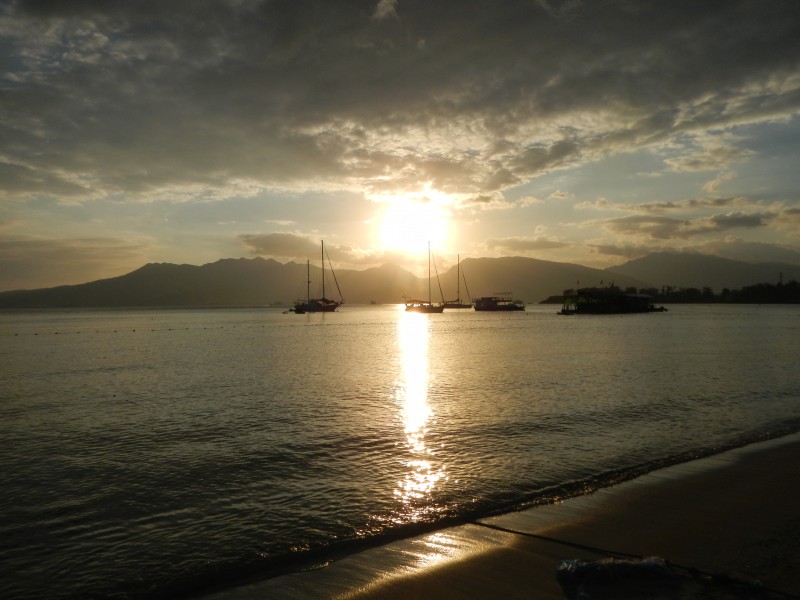 Subic,Zambalesjf6707 01