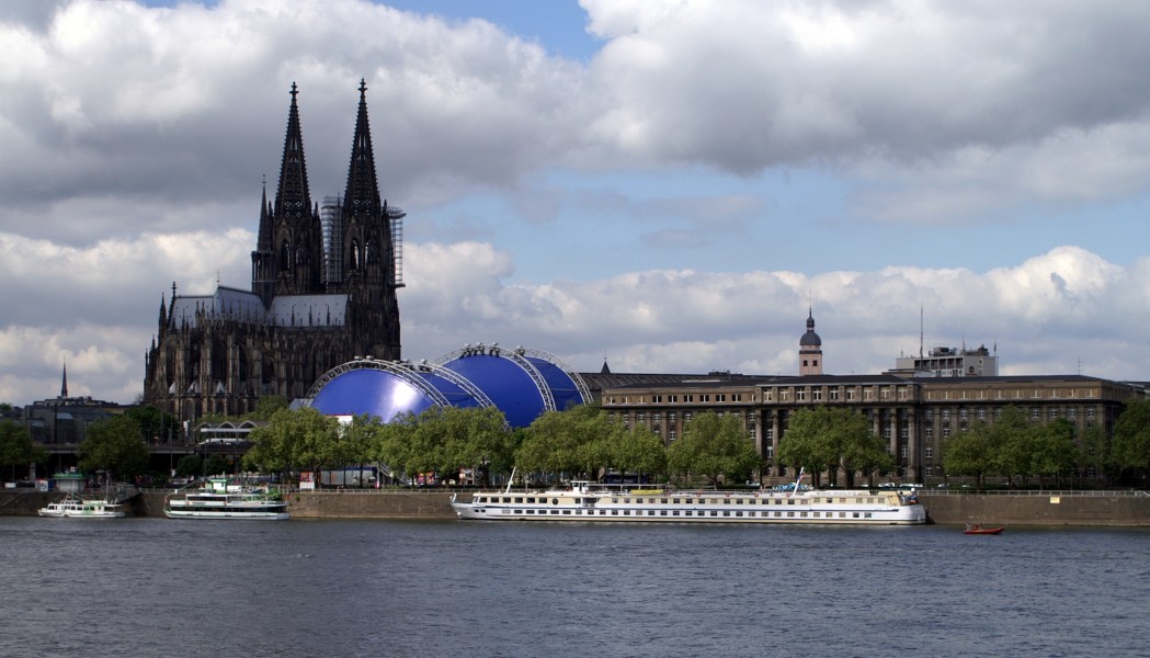 Swiss Crystal (ship, 1995) 005