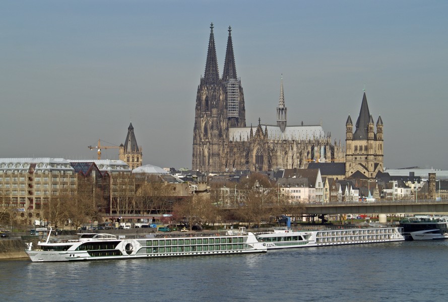 Swiss Jewel (ship, 2008) 009