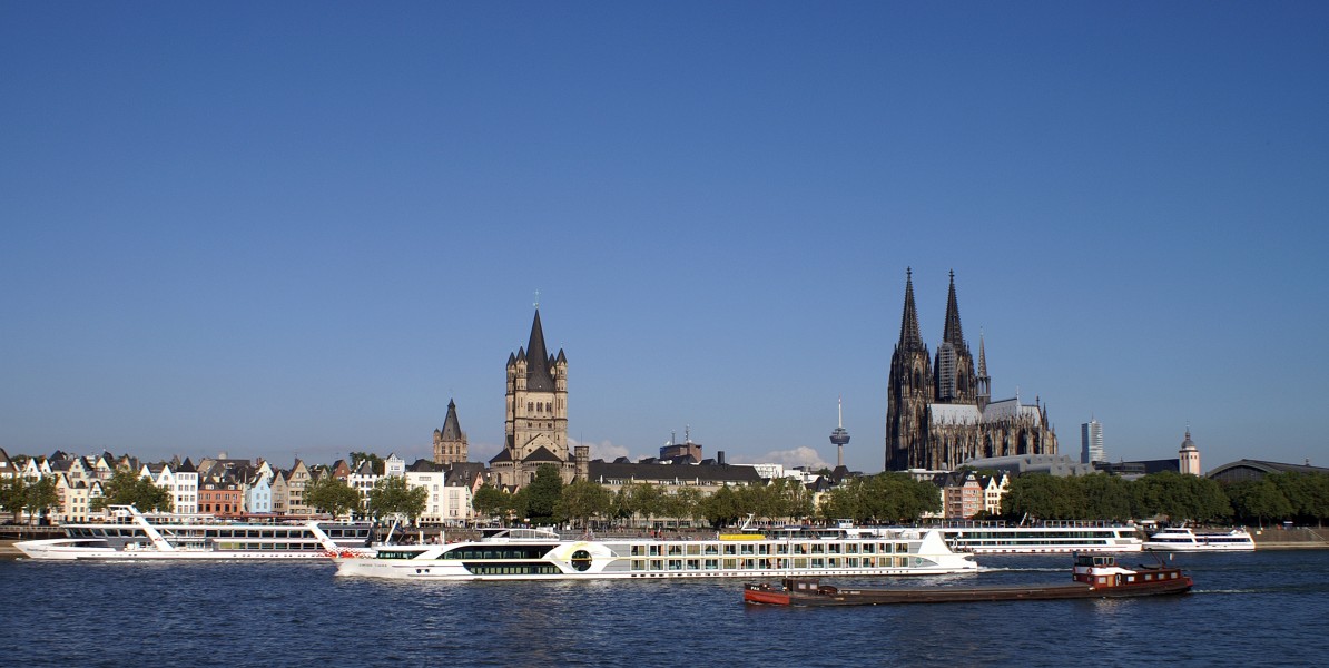 Swiss Tiara (ship, 2006) 004