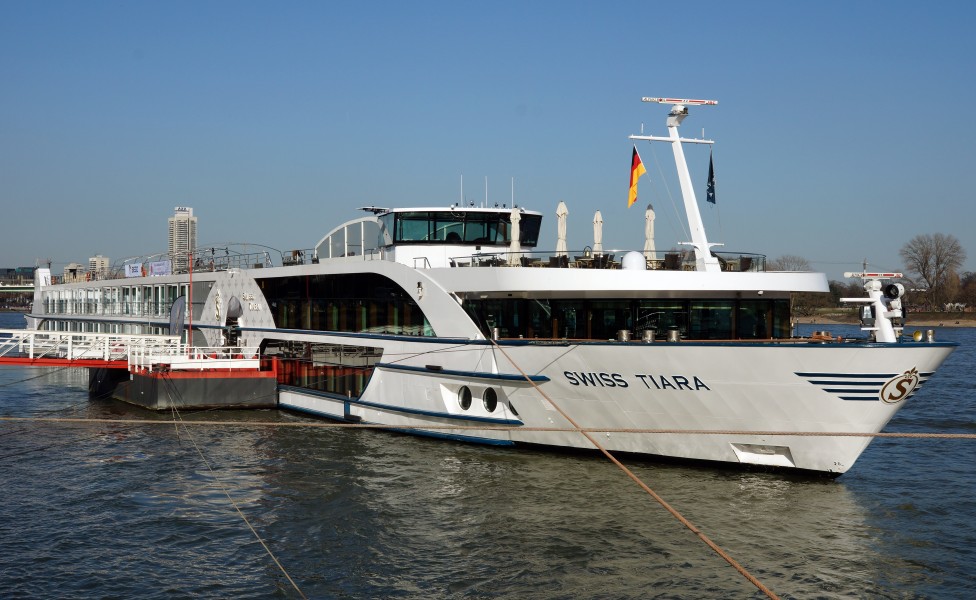 Swiss Tiara (ship, 2006) 015