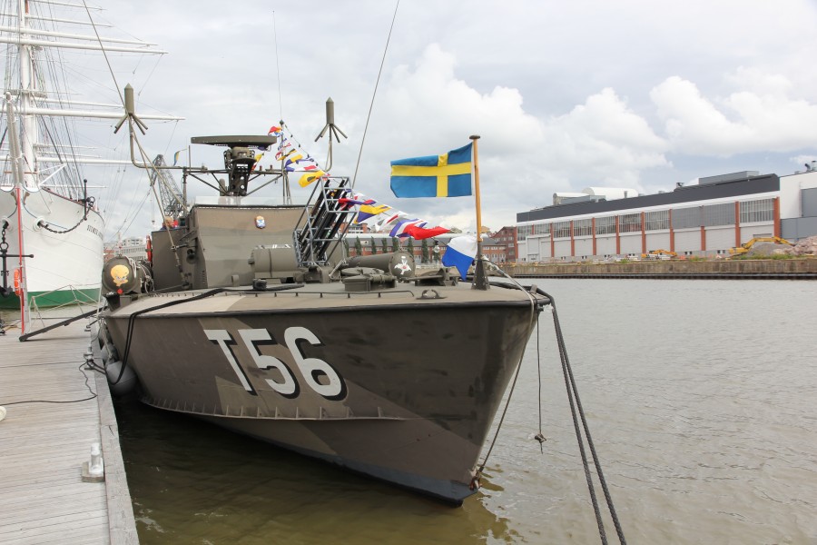 T56 Forum Marinum 04